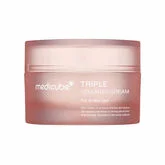 Medicube Triple Collagen Cream 4.0 50ml