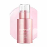 Medicube PDRN Pink Collagen Exosome Shot 2000 30ml