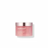 Medicube Collagen Jelly Cream 50ml