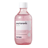 Snp Peptaronic Serum to Hydrate Face & Neck 220ml