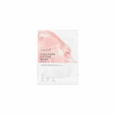 Medicube Collagen Lifting Mask 1 Sheet