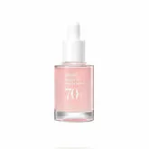 Anua Peach 70% Niacinamide Serum 30ml