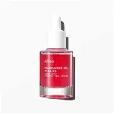 Anua Niacinamide 10% + Txa 4% 30ml