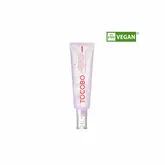 Toboco Collagen Brightening Eye Gel Cream 30ml