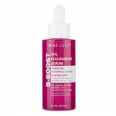 Nine Less 10% Niacinamide Serum 30ml
