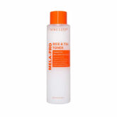 Nine Less Rice & Txa Toner Mela Pro 200ml
