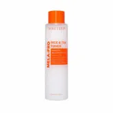 Nine Less Rice & Txa Toner Mela Pro 200ml