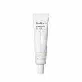 Biodance Skin Barrier Sun Safe Spf50+ PA++++ 30ml