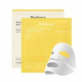 Biodance Radiant Vita Niacinamide Real Deep Mask 4 Units