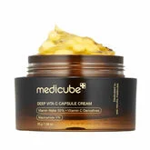 Medicube Deep Vita-C Capsule Cream 55g