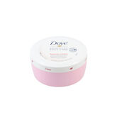 Dove Nourishing Body Care Beauty Cream 250ml