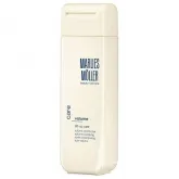 Marlies Moller Volume Lift Up Care Marlies Moller Volume Conditioner 200ml