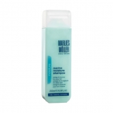 Marlies Moller Moisture Marine Shampooing 200ml