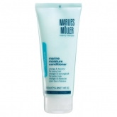 Marlies Moller Moisture Marine Après Shampooing 200ml