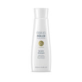  Marlies Möller Keratin Shampoo 200ml