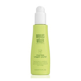 Marlies Moller Vegan Pure Weichspüler Drin Lassen 150ml