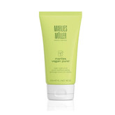 Marlies Moller Vegan Pure Scrub Del Cuoio Capelluto 150ml