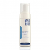 Marlies Moller Volume Liquid Hair Keratin Mousse 150ml