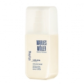 Marlies Möller Volume Boost Spray Coiffant 125ml