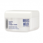 Marlies Moller Pashmisilk Luxury Silky Maschera Crema 125ml