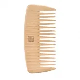Marlies Moller Allround Curls Comb 