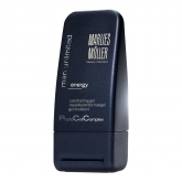 Marlies Moller Men Unlimited Gel Modelant 100ml