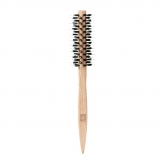 Marlies Moller Small Brush