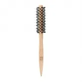 Marlies Moller Small Brush