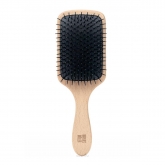 Marlies Moller Care Hair And Scalp Travel Brush