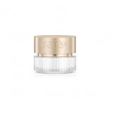 Juvena Mastercream Crème Anti Âge Yeux Et Lèvres 20ml