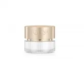 Juvena Mastercream Eye And Lip 20ml
