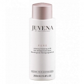 Juvena Pure Calming Cleansing Milk 200ml