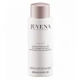 Juvena Pure Calming Cleansing Milk 200ml