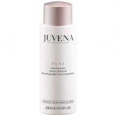 Juvena Pure Lotion Calmante 200ml