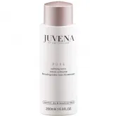 Juvena Pure Calming Tonic 200ml