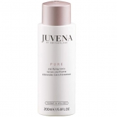 Juvena Lotion Clarifiante 200ml