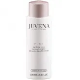 Juvena Pure Clarifying Tonic 200ml