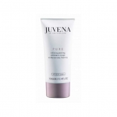 Juvena Pure Refining Peeling 100ml