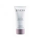 Juvena Pure Refining Peeling 100ml