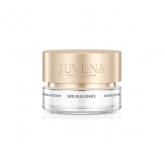 Juvena Skin Rejuvenate Delining Day Cream 50ml