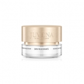 Juvena Skin Rejuvenate Delining Day Cream 50ml