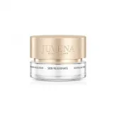 Rejuvenate and Correct Delining Day Cream 50ml