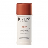 Juvena Crème Déodorant 40ml