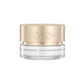 Juvena Rejuvenate Intensiv Aufbauende Tagescreme 50ml