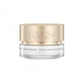 Juvena Rejuvenate Intensiv Aufbauende Tagescreme 50ml