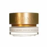 Juvena Skin Energy Crème Hydratante 50ml