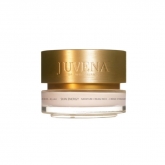 Juvena Skin Energy Moisture Cream Rich 50ml