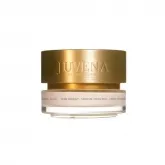 Juvena Skin Energy Moisture Cream Rich 50ml