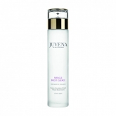 Juvena Miracle Boost Essence 125ml