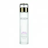 Juvena Miracle Boost Essence 125ml